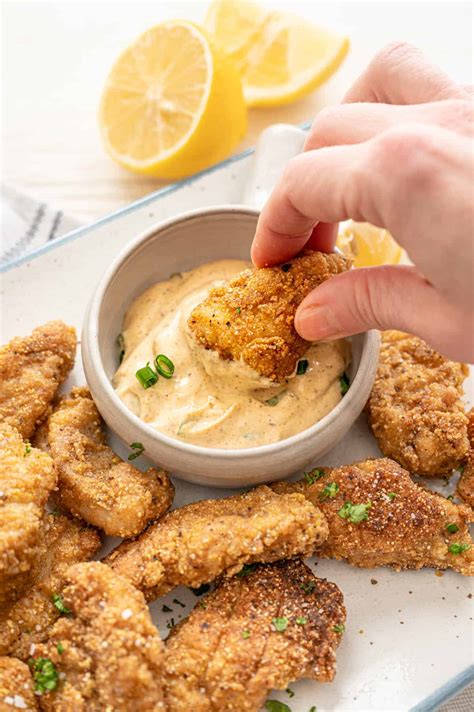why are catfish nuggets so cheap